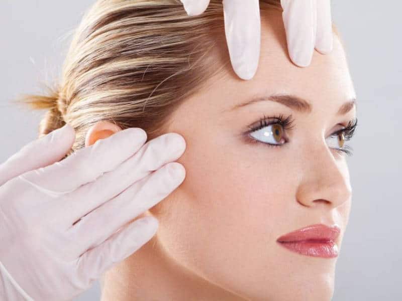 Profhilo® Aesthetic Treatments Satin Healthcare Profhilo® Aesthetic Treatments Satin Healthcare